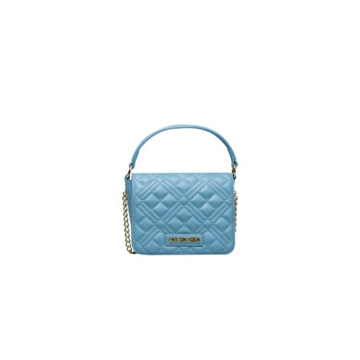 Love Moschino JC4277PP0CKN_700azzurro