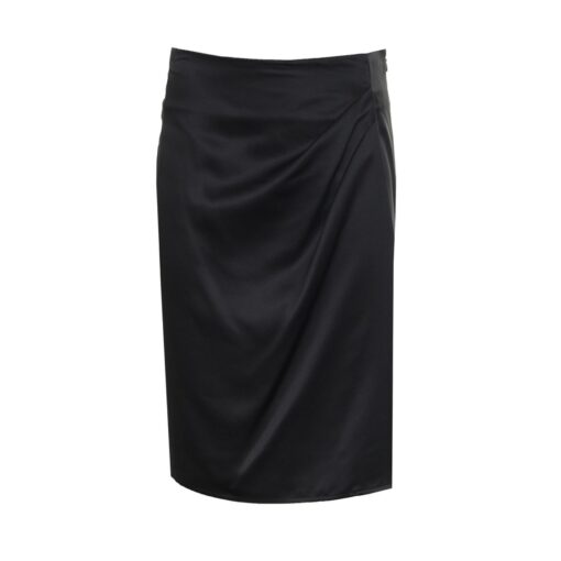 Twinset Woman's Skirt