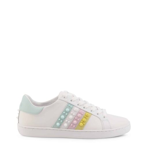 Guess Women's Spring/Summer Sneakers