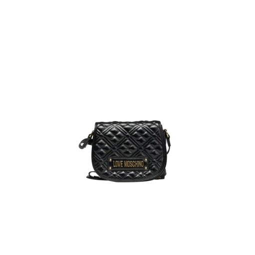 Love Moschino JC4006PP1ALA_000NERO