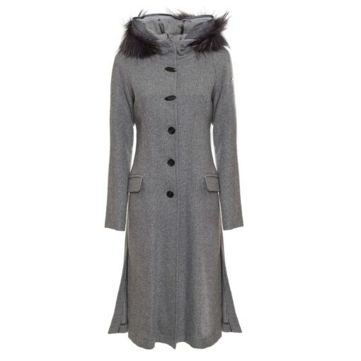 Harmont & Blaine Women's Coat