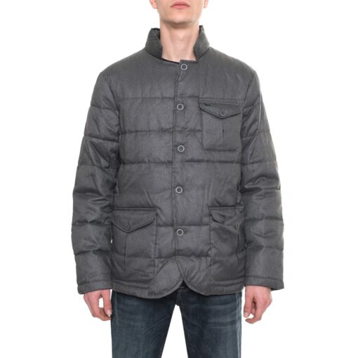 Harmont & Blaine Bomber Jacket