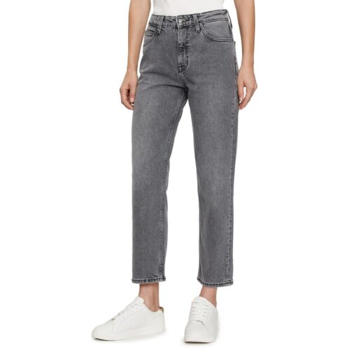 Lee Women's Regular Fit Jeans