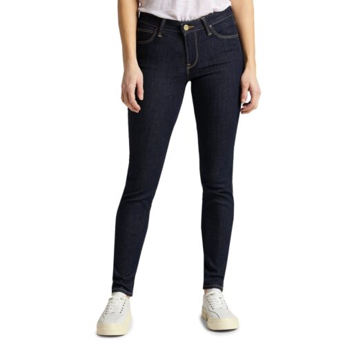 Lee Jeans for Women