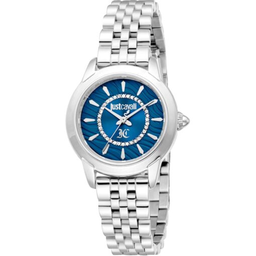 Just Cavalli Lady Varenna Watch