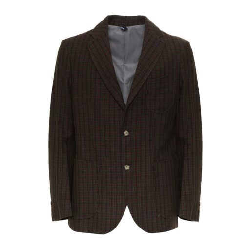 Harmont & Blaine Blazer for Men