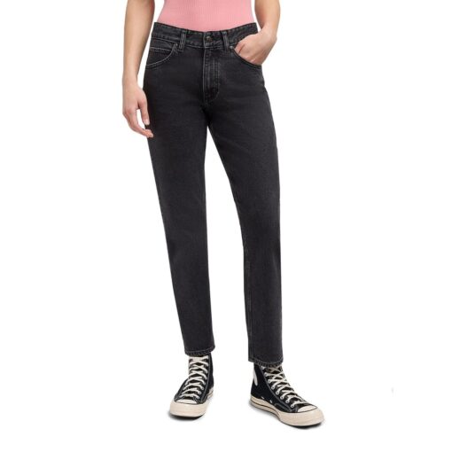 Lee Jeans for Women