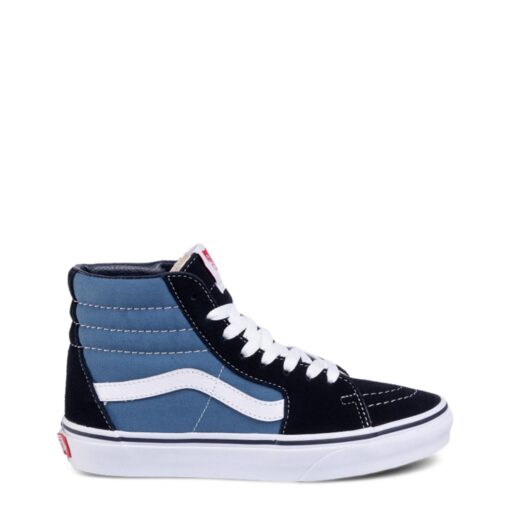 Vans SK8-HI_VN000D5INVY1