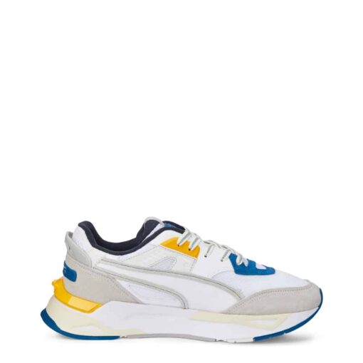 Puma MIRAGE-SPORT-386446_01