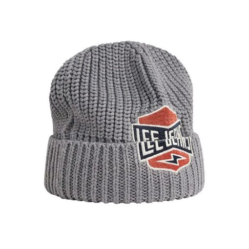 Lee Beanie Hat