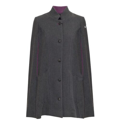 Harmont & Blaine Women's Coat