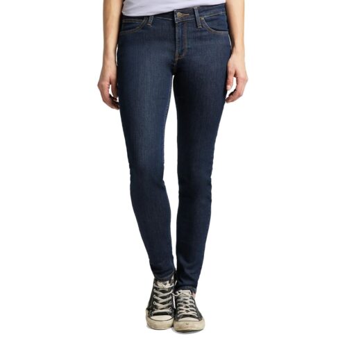 Lee Jeans for Women