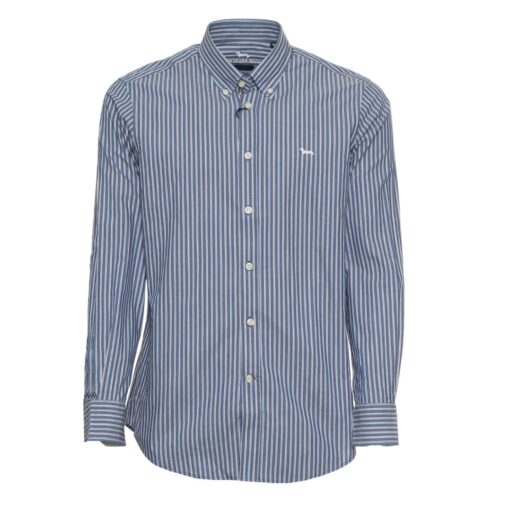 Harmont & Blaine Men's Shirt