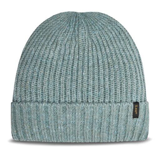 Lee Beanie Hat for Women