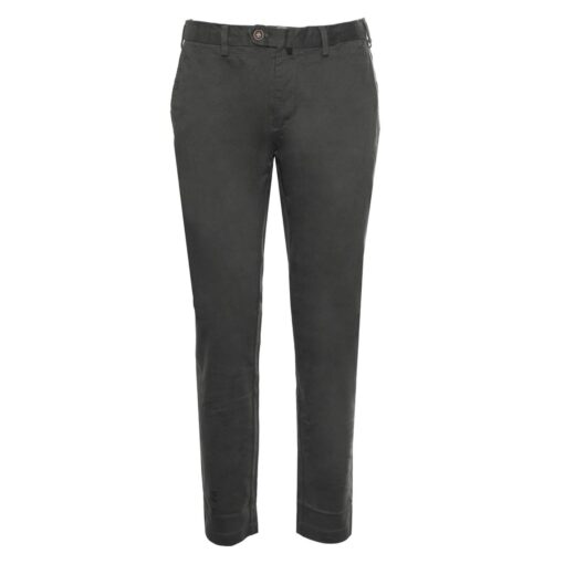 Harmont & Blaine Slim Fit Trousers