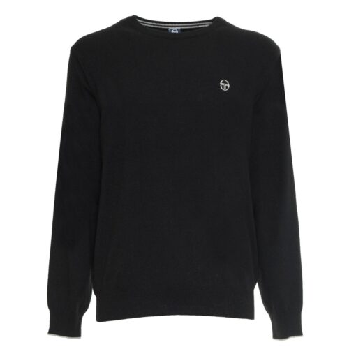 Sergio Tacchini Men's Sweater