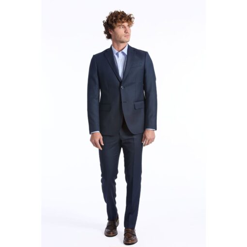 Baldinini Trend Men's Suit