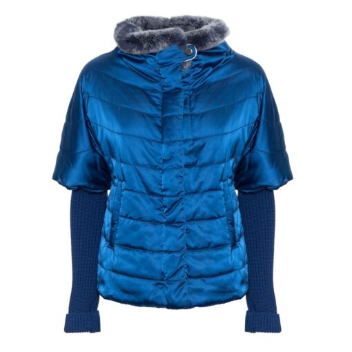 Harmont&Blaine Women's Down Jacket