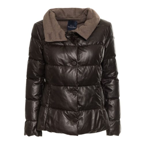 Harmont & Blaine Women's Down Jacket