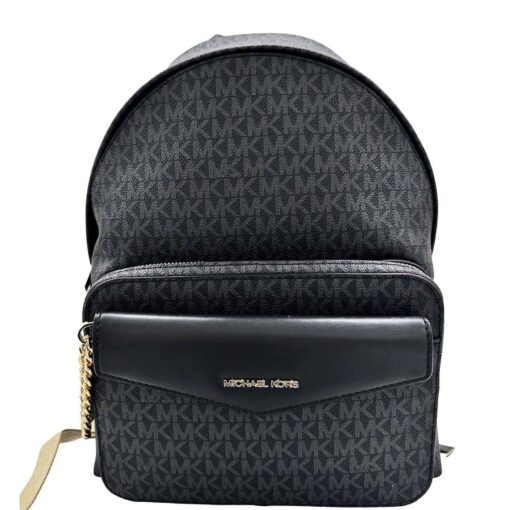 Michael Kors Backpack