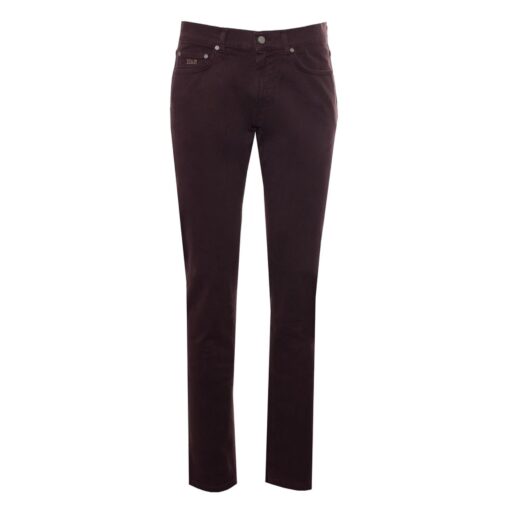 Harmont & Blaine Trousers for Men