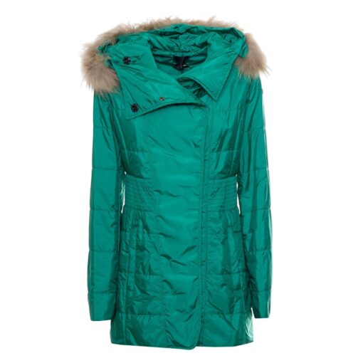 Harmont & Blaine Women's Down Jacket