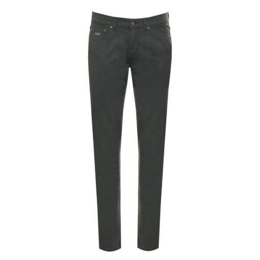 Harmont & Blaine Slim Fit Trousers