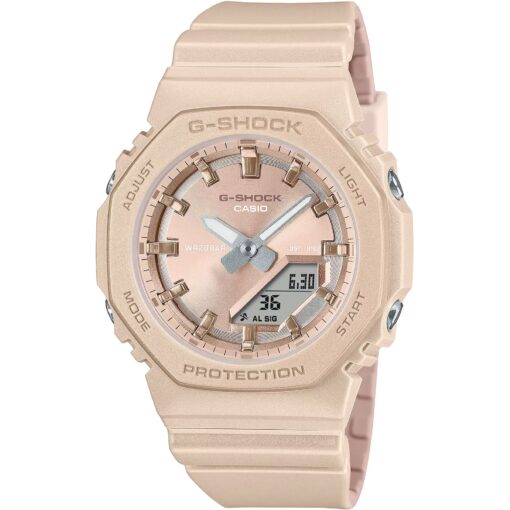 Casio G-Shock Unisex Watch