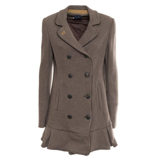 Harmont & Blaine Women's Coat