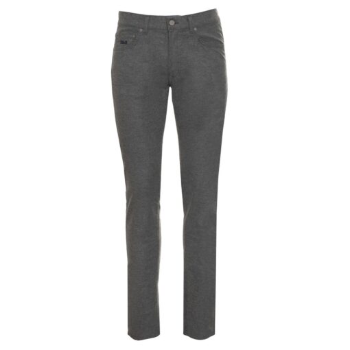 Harmont & Blaine Trousers for Men