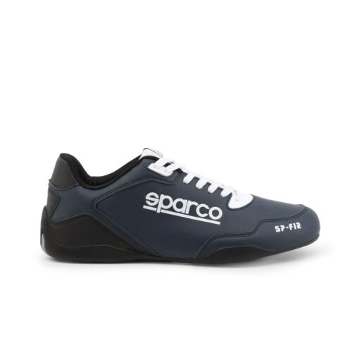 Sparco SP-F12_DARK-NAVY