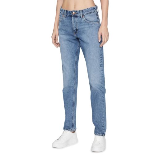 Lee Women's Regular Fit Jeans