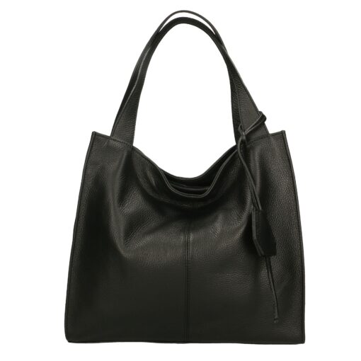 Roberta Rossi Leather Women's Bag