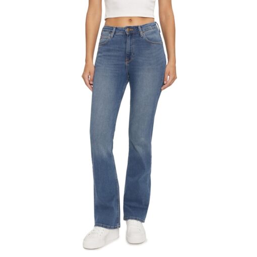 Lee Women's Skinny Jeans