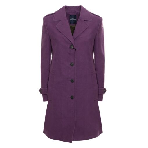 Harmont & Blaine Women's Coat