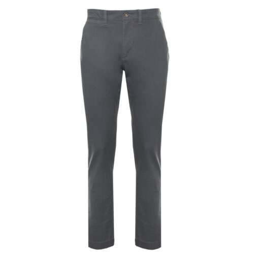 Harmont & Blaine Slim Fit Trousers