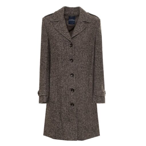 Harmont & Blaine Women's Coat