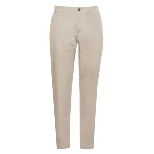 Harmont&Blaine Chino Trousers for Men