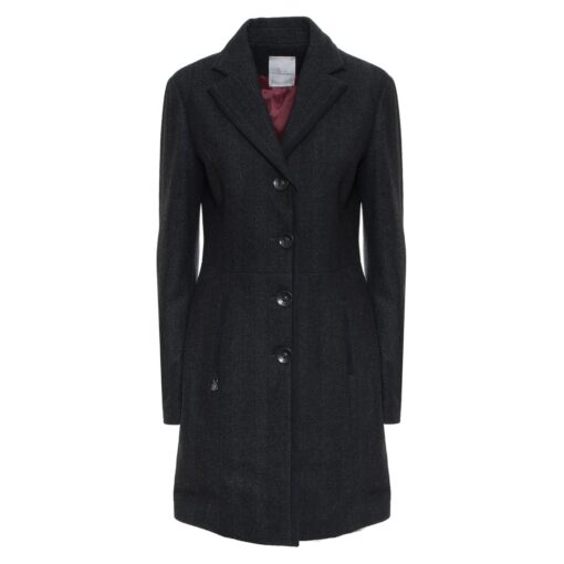 Harmont & Blaine Women's Coat