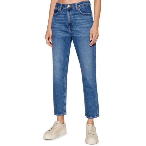 Lee Woman's Regular Fit Jeans