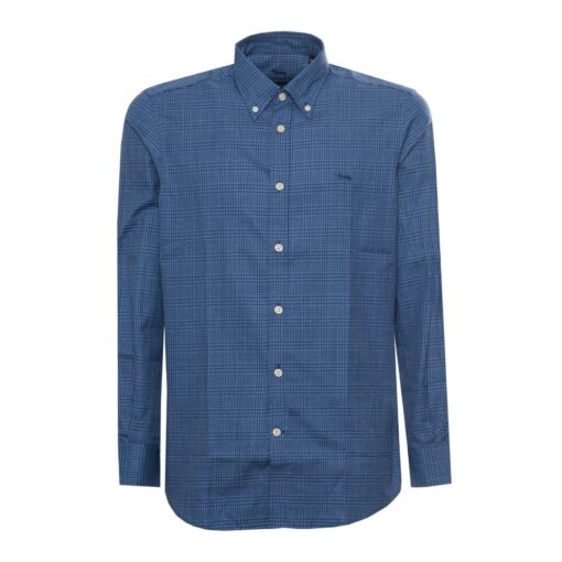 Harmont & Blaine Men's Shirt