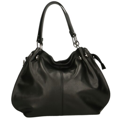 Roberta Rossi Shoulder Bag