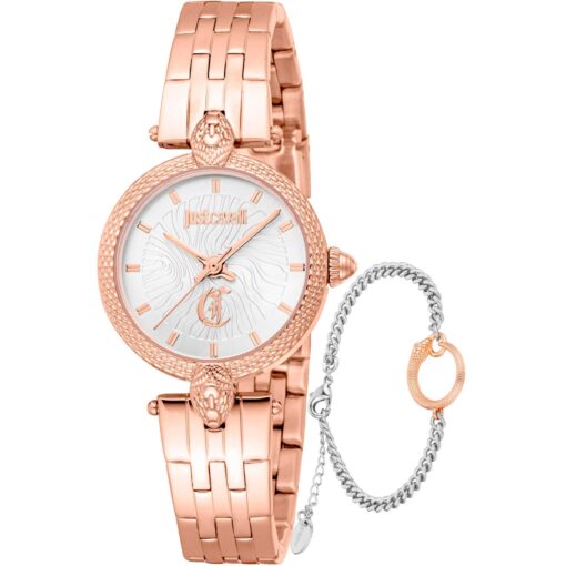 Just Cavalli Mini Attraente Watch