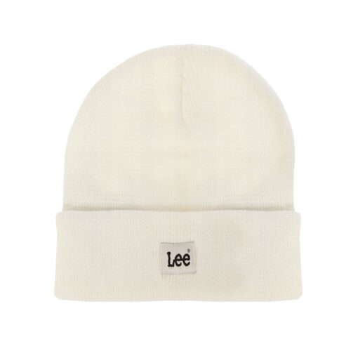 Lee Beanie Hat