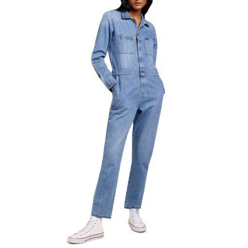 Lee Woman Tracksuit