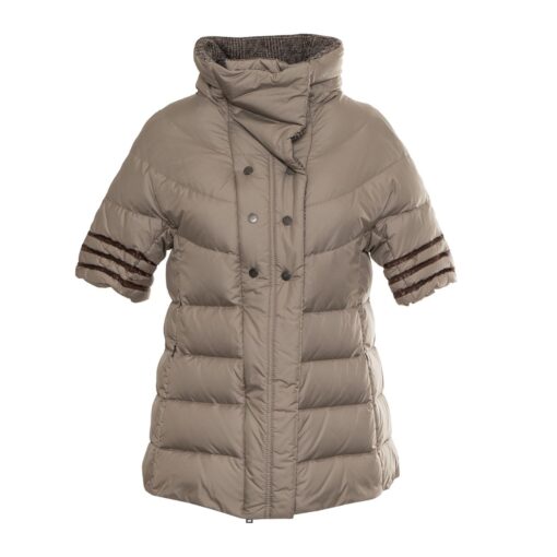 Harmont & Blaine Women's Down Jacket