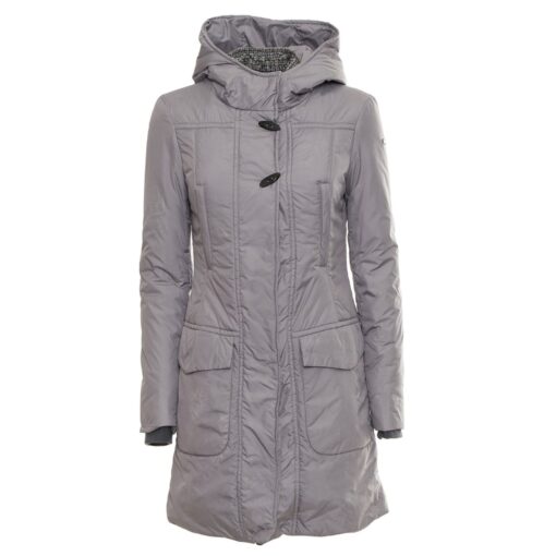 Harmont & Blaine Down Jacket for Women