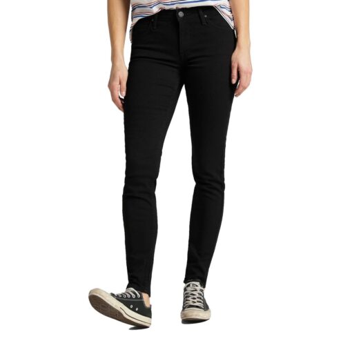 Lee Women’s Skinny Jeans