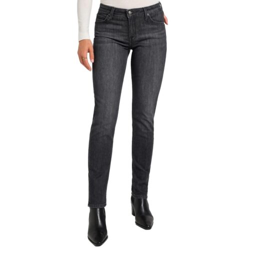 Lee Women's Slim Fit Jeans