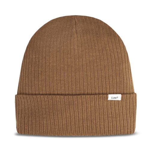 Lee Beanie Hat